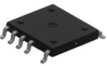 LNK6774K,Power Integrations LNK6774K price,Integrated Circuits (ICs) LNK6774K Distributor,LNK6774K supplier