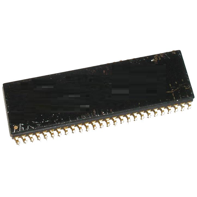 LV1116N-E, LV1116N-E supplier, LV1116N-E priceIntegrated Circuits (ICs)