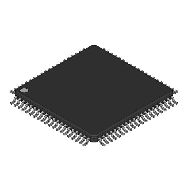 M61531FP#RF0G,Renesas Electronics Corporation M61531FP#RF0G supplier,Renesas Electronics Corporation M61531FP#RF0G priceIntegrated Circuits (ICs)