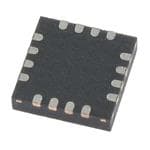 MAX17498AATE+T,Maxim Integrated MAX17498AATE+T price,Integrated Circuits (ICs) MAX17498AATE+T Distributor,MAX17498AATE+T supplier