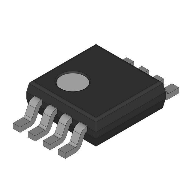 MAX4298EUB-TG075,Analog Devices Inc./Maxim Integrated MAX4298EUB-TG075 price,Integrated Circuits (ICs) MAX4298EUB-TG075 Distributor,MAX4298EUB-TG075 supplier