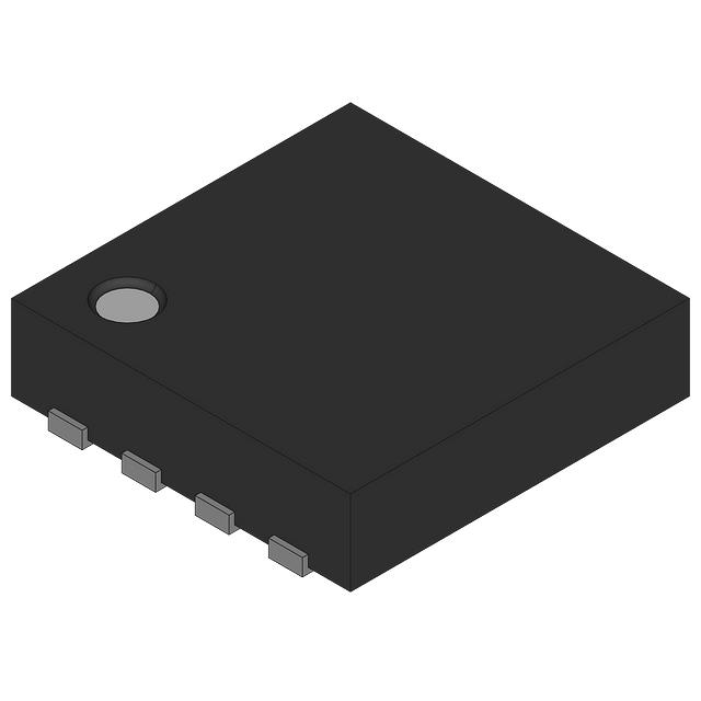 MAX9890BEBL+,Analog Devices Inc./Maxim Integrated MAX9890BEBL+ price,Integrated Circuits (ICs) MAX9890BEBL+ Distributor,MAX9890BEBL+ supplier