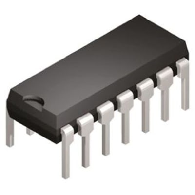 MC33074APG,ON Semiconductor MC33074APG price,Integrated Circuits MC33074APG Distributor,MC33074APG supplier