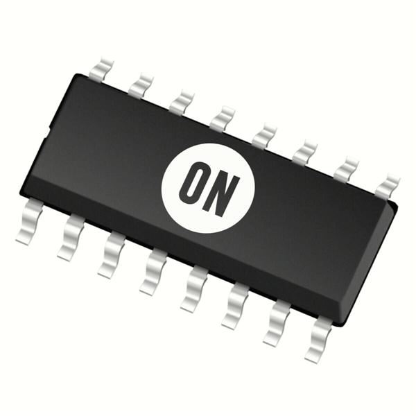 MC33364DG,onsemi MC33364DG price,Integrated Circuits (ICs) MC33364DG Distributor,MC33364DG supplier