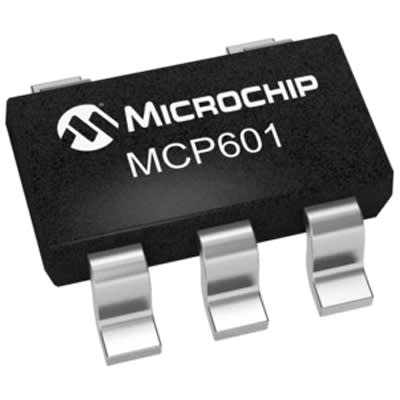 MCP601T-I/OT,Microchip Technology Inc. MCP601T-I/OT supplier,Microchip Technology Inc. MCP601T-I/OT priceIntegrated Circuits