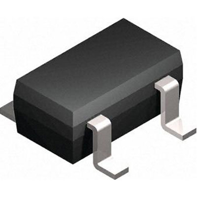 MCP6021T-E/OT,Microchip Technology Inc. MCP6021T-E/OT price,Integrated Circuits MCP6021T-E/OT Distributor,MCP6021T-E/OT supplier