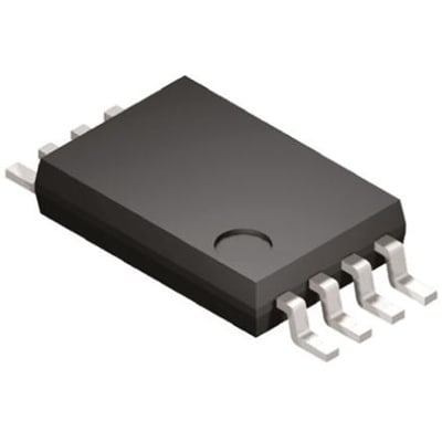 MCP602-E/ST,Microchip Technology Inc. MCP602-E/ST supplier,Microchip Technology Inc. MCP602-E/ST priceIntegrated Circuits