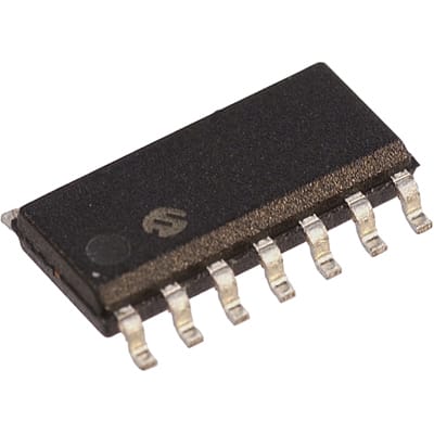 MCP604-I/P,Microchip Technology Inc. MCP604-I/P supplier,Microchip Technology Inc. MCP604-I/P priceIntegrated Circuits