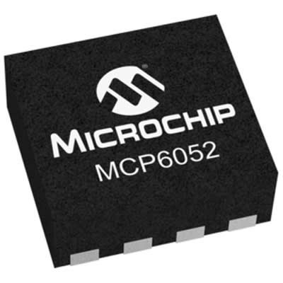 MCP6052T-E/MNY,Microchip Technology Inc. MCP6052T-E/MNY price,Integrated Circuits MCP6052T-E/MNY Distributor,MCP6052T-E/MNY supplier