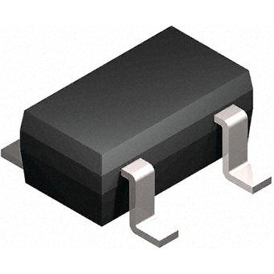 MCP6061T-E/OT,Microchip Technology Inc. MCP6061T-E/OT supplier,Microchip Technology Inc. MCP6061T-E/OT priceIntegrated Circuits