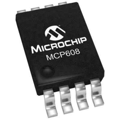 MCP608-I/ST,Microchip Technology Inc. MCP608-I/ST supplier,Microchip Technology Inc. MCP608-I/ST priceIntegrated Circuits