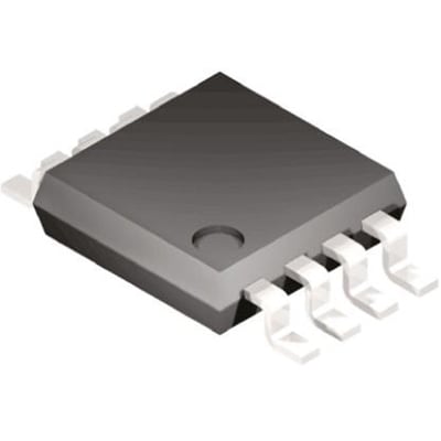 MCP618-I/MS,Microchip Technology Inc. MCP618-I/MS supplier,Microchip Technology Inc. MCP618-I/MS priceIntegrated Circuits