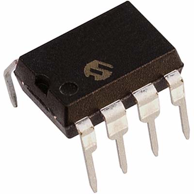 MCP6232-E/P,Microchip Technology Inc. MCP6232-E/P price,Integrated Circuits MCP6232-E/P Distributor,MCP6232-E/P supplier