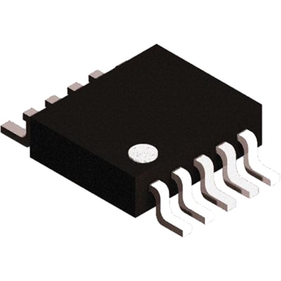 MCP625-E/UN,Microchip Technology Inc. MCP625-E/UN price,Integrated Circuits MCP625-E/UN Distributor,MCP625-E/UN supplier