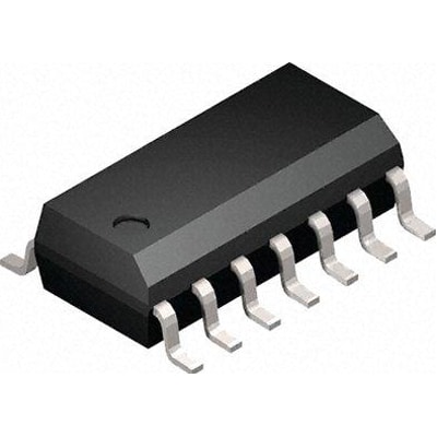 MCP6284-E/SL,Microchip Technology Inc. MCP6284-E/SL price,Integrated Circuits MCP6284-E/SL Distributor,MCP6284-E/SL supplier