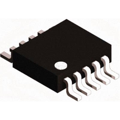 MCP635-E/UN,Microchip Technology Inc. MCP635-E/UN supplier,Microchip Technology Inc. MCP635-E/UN priceIntegrated Circuits