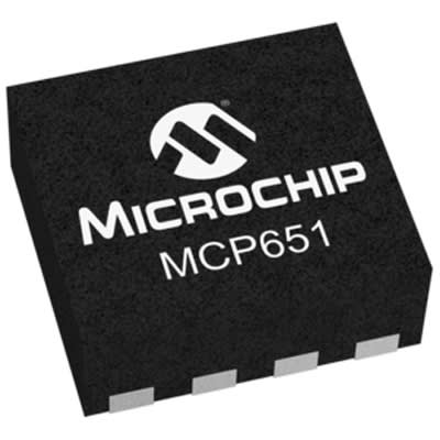 MCP651T-E/MNY,Microchip Technology Inc. MCP651T-E/MNY supplier,Microchip Technology Inc. MCP651T-E/MNY priceIntegrated Circuits