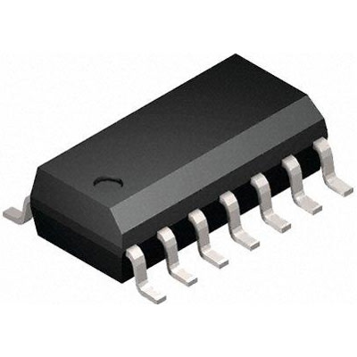 MCP654-E/SL,Microchip Technology Inc. MCP654-E/SL supplier,Microchip Technology Inc. MCP654-E/SL priceIntegrated Circuits