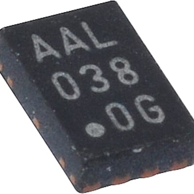 MCP6H01T-E/MNY,Microchip Technology Inc. MCP6H01T-E/MNY price,Integrated Circuits MCP6H01T-E/MNY Distributor,MCP6H01T-E/MNY supplier