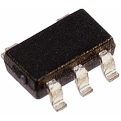 MCP6L01UT-E/OT,Microchip Technology Inc. MCP6L01UT-E/OT price,Integrated Circuits MCP6L01UT-E/OT Distributor,MCP6L01UT-E/OT supplier