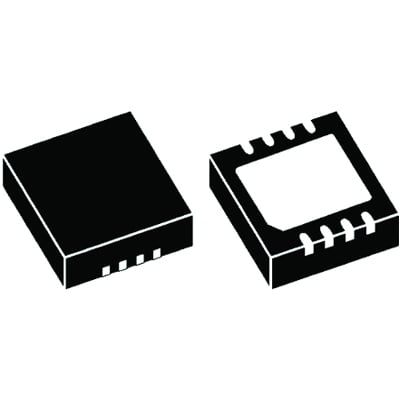 MCP6V02-E/MD,Microchip Technology Inc. MCP6V02-E/MD supplier,Microchip Technology Inc. MCP6V02-E/MD priceIntegrated Circuits