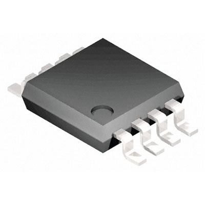 MCP6V26-E/MS,Microchip Technology Inc. MCP6V26-E/MS price,Integrated Circuits MCP6V26-E/MS Distributor,MCP6V26-E/MS supplier