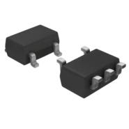 MP150GJ-P,Monolithic Power Systems MP150GJ-P price,Integrated Circuits (ICs) MP150GJ-P Distributor,MP150GJ-P supplier