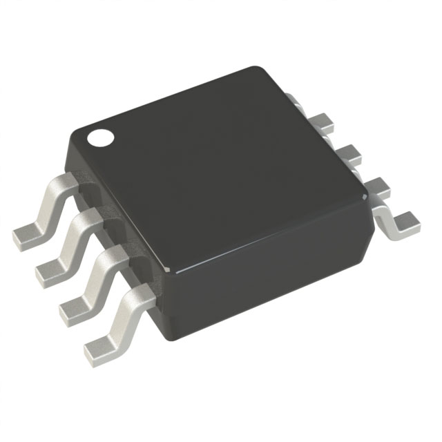 MX25L8006EM2I-12G,Macronix MX25L8006EM2I-12G price,Integrated Circuits (ICs) MX25L8006EM2I-12G Distributor,MX25L8006EM2I-12G supplier