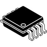 NCL30083ADMR2G,ON Semiconductor NCL30083ADMR2G price,Integrated Circuits NCL30083ADMR2G Distributor,NCL30083ADMR2G supplier