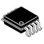 NCP1030DMR2G,onsemi NCP1030DMR2G supplier,onsemi NCP1030DMR2G priceIntegrated Circuits (ICs)