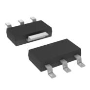NCP1072STAT3G,onsemi NCP1072STAT3G price,Integrated Circuits (ICs) NCP1072STAT3G Distributor,NCP1072STAT3G supplier