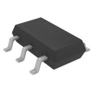 NCP1072STBT3G,ON Semiconductor NCP1072STBT3G supplier,ON Semiconductor NCP1072STBT3G priceIntegrated Circuits (ICs)