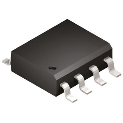 NE5534ADR2G,ON Semiconductor NE5534ADR2G price,Integrated Circuits NE5534ADR2G Distributor,NE5534ADR2G supplier