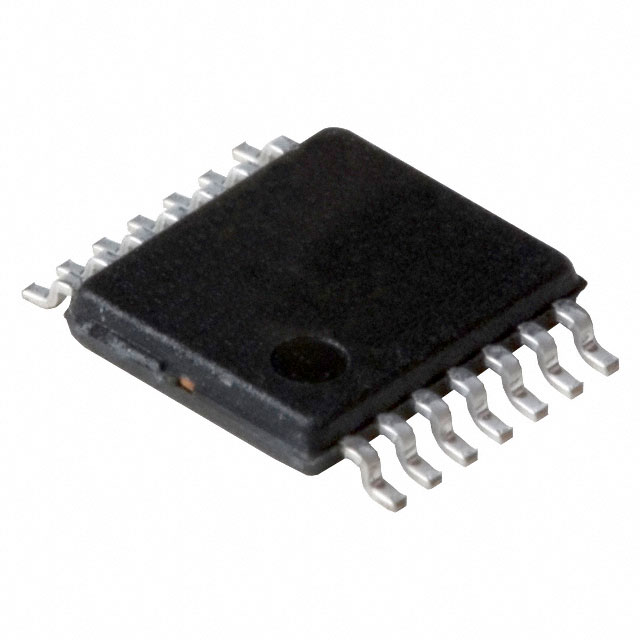 NJM2752V-TE1,NJR Corporation/NJRC NJM2752V-TE1 price,Integrated Circuits (ICs) NJM2752V-TE1 Distributor,NJM2752V-TE1 supplier