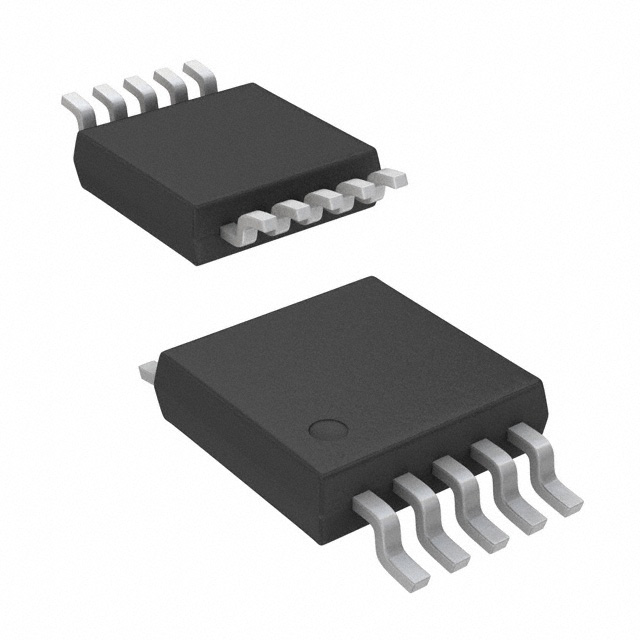 NJM2761RB2-TE1,NJR Corporation/NJRC NJM2761RB2-TE1 supplier,NJR Corporation/NJRC NJM2761RB2-TE1 priceIntegrated Circuits (ICs)