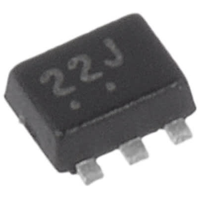 NUF2042XV6T1G,ON Semiconductor NUF2042XV6T1G supplier,ON Semiconductor NUF2042XV6T1G priceIntegrated Circuits