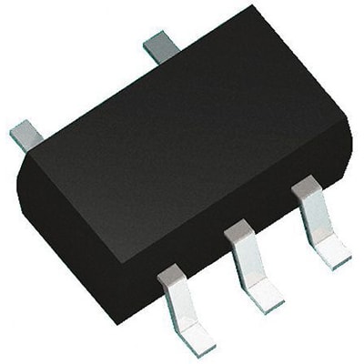 NZF220DFT1G,ON Semiconductor NZF220DFT1G price,Integrated Circuits NZF220DFT1G Distributor,NZF220DFT1G supplier