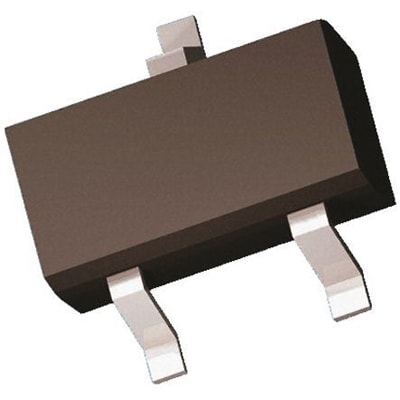 NZF220TT1G,ON Semiconductor NZF220TT1G price,Integrated Circuits NZF220TT1G Distributor,NZF220TT1G supplier