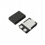RBQ10RSM65BTL1,ROHM Semiconductor RBQ10RSM65BTL1 price,Semiconductors RBQ10RSM65BTL1 Distributor,RBQ10RSM65BTL1 supplier