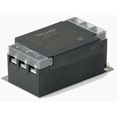 RSEN-2006,TDK-Lambda RSEN-2006 supplier,TDK-Lambda RSEN-2006 priceIntegrated Circuits