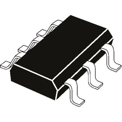 SMA3117-TL-H,ON Semiconductor SMA3117-TL-H supplier,ON Semiconductor SMA3117-TL-H priceIntegrated Circuits