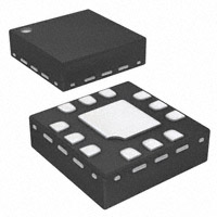 SST11CP15-QUBE,Microchip Technology Inc. SST11CP15-QUBE price,Integrated Circuits SST11CP15-QUBE Distributor,SST11CP15-QUBE supplier