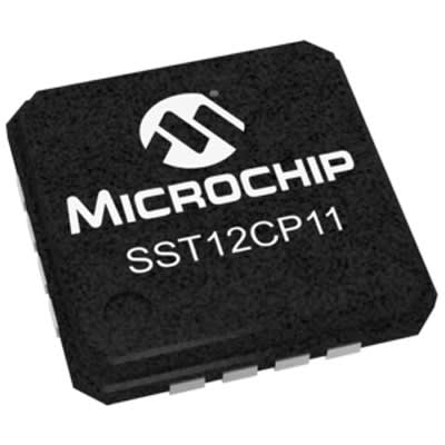 SST12CP11-QVCE,Microchip Technology Inc. SST12CP11-QVCE supplier,Microchip Technology Inc. SST12CP11-QVCE priceIntegrated Circuits