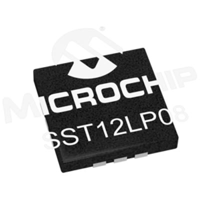 SST12LP08-QXBE,Microchip Technology Inc. SST12LP08-QXBE supplier,Microchip Technology Inc. SST12LP08-QXBE priceIntegrated Circuits