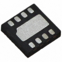 SST12LP08A-QX8E,Microchip Technology Inc. SST12LP08A-QX8E price,Integrated Circuits SST12LP08A-QX8E Distributor,SST12LP08A-QX8E supplier
