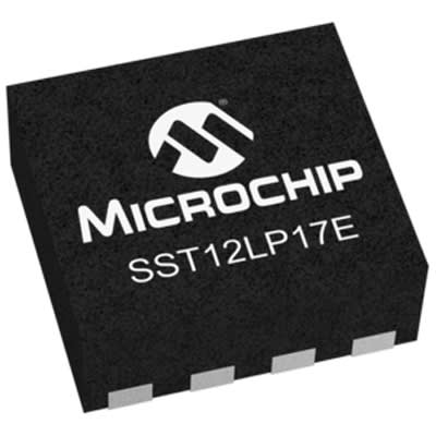 SST12LP17E-QU8E,Microchip Technology Inc. SST12LP17E-QU8E supplier,Microchip Technology Inc. SST12LP17E-QU8E priceIntegrated Circuits