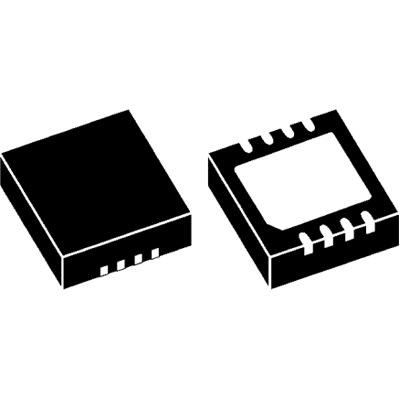 SST12LP20-QUAE,Microchip Technology Inc. SST12LP20-QUAE supplier,Microchip Technology Inc. SST12LP20-QUAE priceIntegrated Circuits