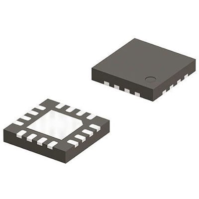 SST12LP25-QUCE,Microchip Technology Inc. SST12LP25-QUCE price,Integrated Circuits SST12LP25-QUCE Distributor,SST12LP25-QUCE supplier