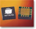 SST13LP05-MLCF,Microchip Technology Inc. SST13LP05-MLCF price,Integrated Circuits SST13LP05-MLCF Distributor,SST13LP05-MLCF supplier