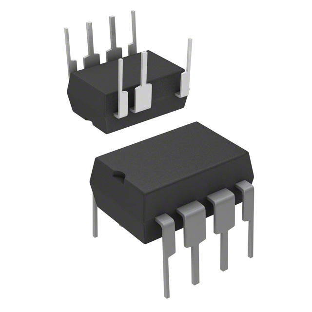STR-A6063HD,Sanken STR-A6063HD supplier,Sanken STR-A6063HD priceIntegrated Circuits (ICs)